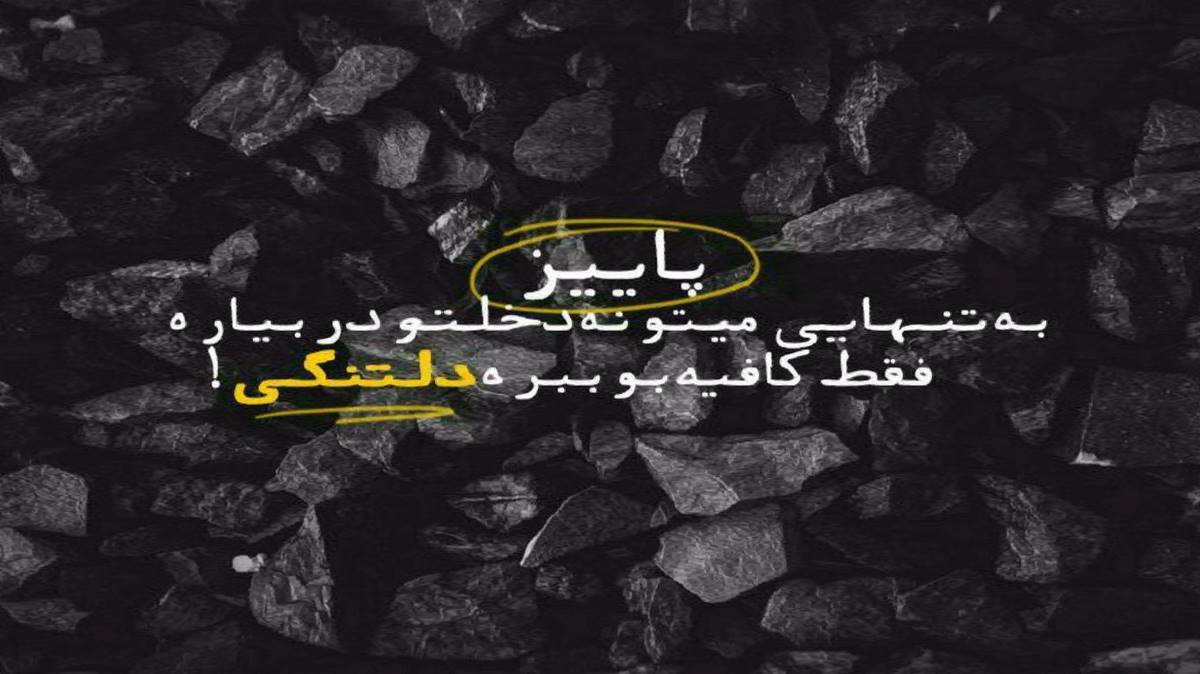 الیمنن آلدی چاره گوز آلتی باخدی گتدی